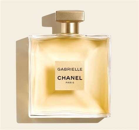 chanel eau de parfum|chanel perfume duty free usa.